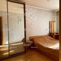 Продаж квартири Харків, Одеська, Основа, 70м²