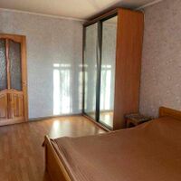 Продаж квартири Харків, Одеська, Основа, 70м²