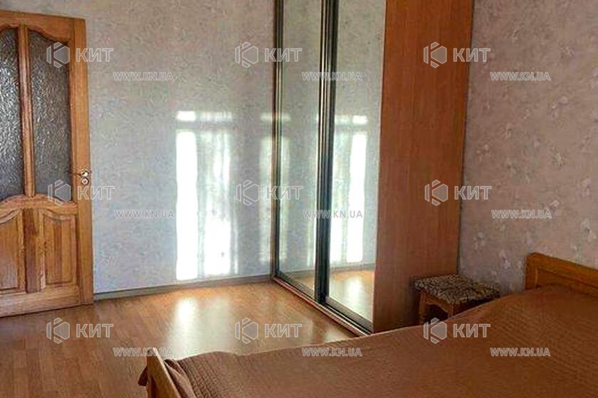 Продаж квартири Харків, Одеська, Основа, 70м²