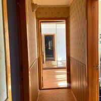 Продаж квартири Харків, Одеська, Основа, 70м²