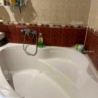 Продаж квартири Харків, Одеська, Основа, 70м²