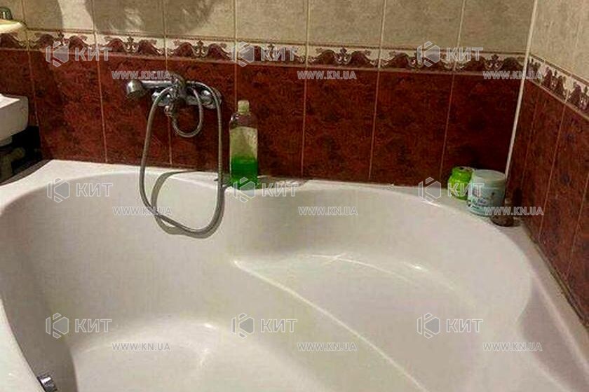 Продаж квартири Харків, Одеська, Основа, 70м²