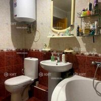 Продаж квартири Харків, Одеська, Основа, 70м²