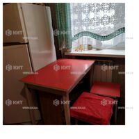 Продажа квартиры Харьков, Жуковского, Пятихатки, 32м²