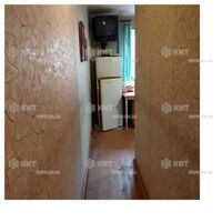 Продажа квартиры Харьков, Жуковского, Пятихатки, 32м²