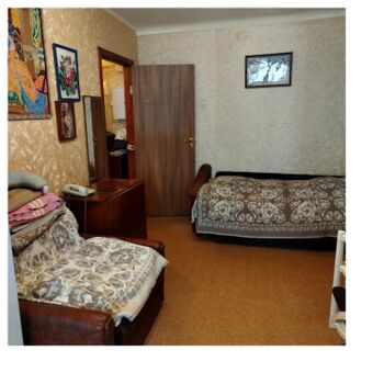 Продаж квартир - Харків,  Астрономічна вул.  25