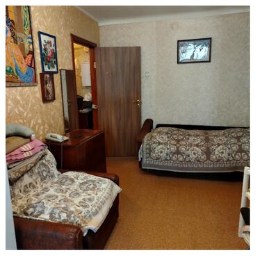 Продажа 	 Харків,  Астрономічна вул.   25