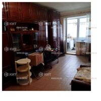 Продажа квартиры Харьков, Жуковского, Пятихатки, 32м²