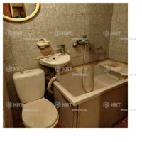 Продажа квартиры Харьков, Жуковского, Пятихатки, 32м²