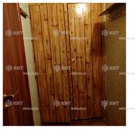 Продажа квартиры Харьков, Жуковского, Пятихатки, 32м²