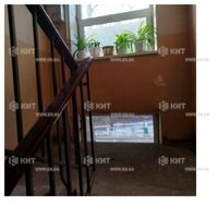 Продажа квартиры Харьков, Жуковского, Пятихатки, 32м²