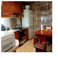 Продажа квартиры Песочин, Надия, 52м²