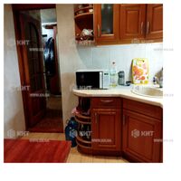 Продажа квартиры Песочин, Надия, 52м²