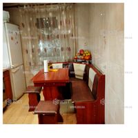 Продажа квартиры Песочин, Надия, 52м²