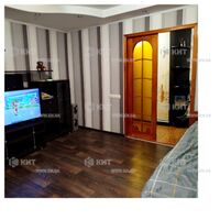 Продажа квартиры Песочин, Надия, 52м²