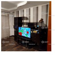 Продажа квартиры Песочин, Надия, 52м²
