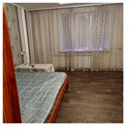 Продажа квартиры Песочин, Надия, 52м²