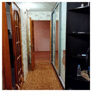 Продажа квартиры Песочин, Надия, 52м²