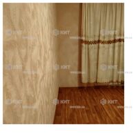 Продажа квартиры Песочин, Надия, 52м²