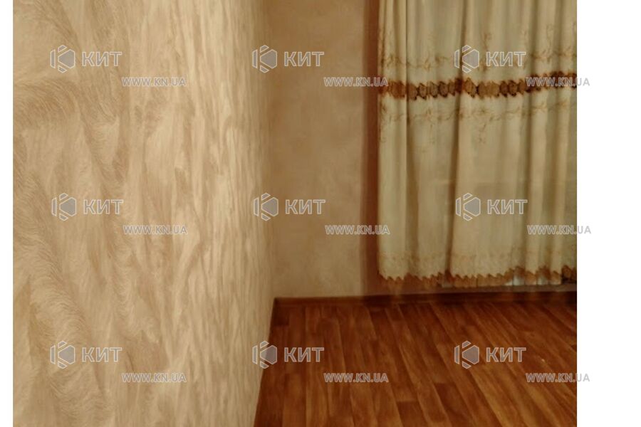 Продажа квартиры Песочин, Надия, 52м²