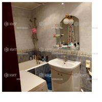 Продажа квартиры Песочин, Надия, 52м²