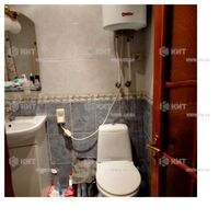 Продажа квартиры Песочин, Надия, 52м²