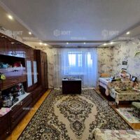 Продаж квартири Харків, Завод Шевченка, 67м²