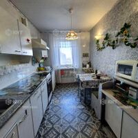 Продаж квартири Харків, Завод Шевченка, 67м²