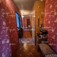 Продаж квартири Харків, Завод Шевченка, 67м²