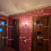 Продаж квартири Харків, Завод Шевченка, 67м²