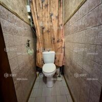 Продаж квартири Харків, Завод Шевченка, 67м²