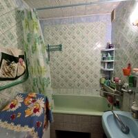 Продаж квартири Харків, Завод Шевченка, 67м²