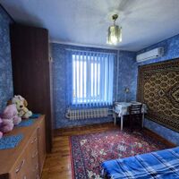 Продаж квартири Харків, Завод Шевченка, 67м²