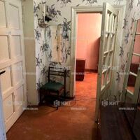 Продаж квартири Харків, Малишева, 38м²