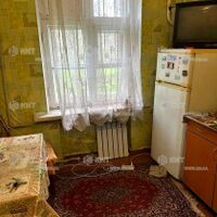 Продаж квартири Харків, Малишева, 38м²