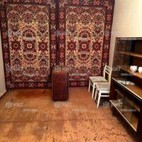 Продаж квартири Харків, Малишева, 38м²