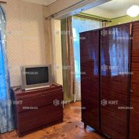 Продаж квартири Харків, Малишева, 38м²