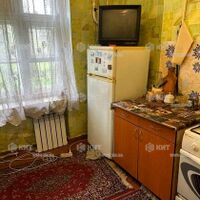 Продаж квартири Харків, Малишева, 38м²