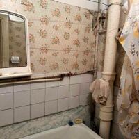 Продаж квартири Харків, Малишева, 38м²