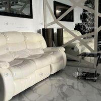 Продаж квартири Харків, Павлове Поле, 162м²