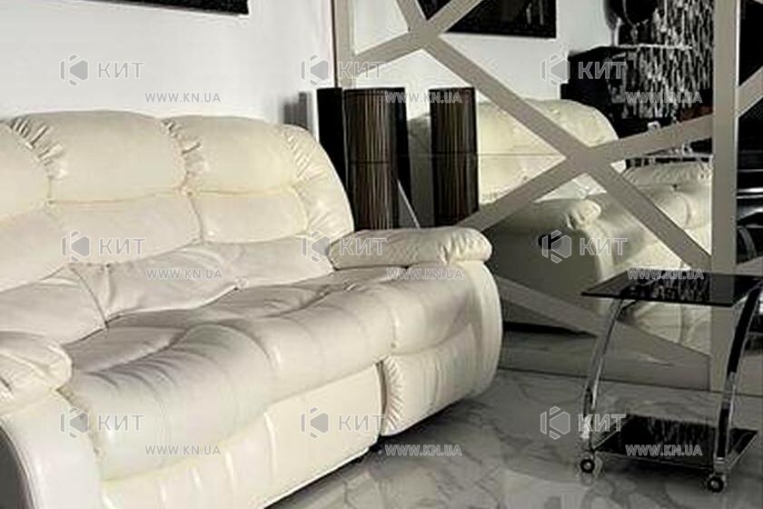 Продаж квартири Харків, Павлове Поле, 162м²