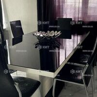 Продаж квартири Харків, Павлове Поле, 162м²