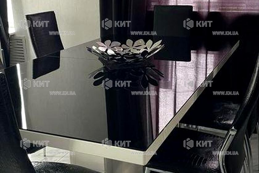 Продаж квартири Харків, Павлове Поле, 162м²