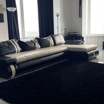 Продажа 	 Харків, Мир Отакара Яроша пров.   16