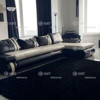 Продаж квартири Харків, Павлове Поле, 162м²