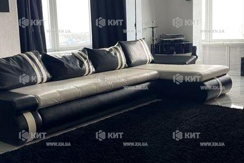 Продаж квартири Харків, Павлове Поле, 162м²