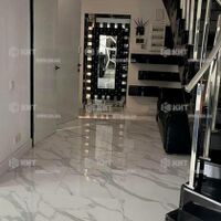 Продаж квартири Харків, Павлове Поле, 162м²