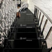 Продаж квартири Харків, Павлове Поле, 162м²