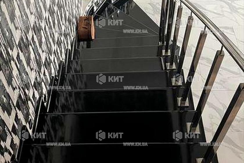 Продаж квартири Харків, Павлове Поле, 162м²