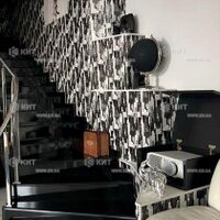 Продаж квартири Харків, Павлове Поле, 162м²